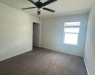 Unit for rent at 