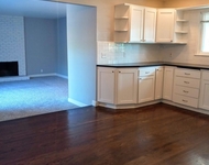 Unit for rent at 