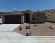 Unit for rent at 3556 Skylark Dr., Kingman, AZ, 86409