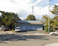 Unit for rent at 2940-42-44 Whittier Ct., STOCKTON, CA, 95207