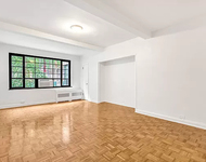 Unit for rent at 300 East 44th Street, New York, NY 10017