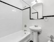 Unit for rent at 300 East 44th Street, New York, NY 10017