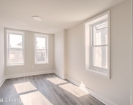 Unit for rent at 750 East Madison Street, Philadelphia, PA, 19134