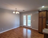 Unit for rent at 3721 Legacy Dr, Springfield, TN, 37172