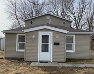 Unit for rent at 1035 Oakwood, Alton, IL, 62002