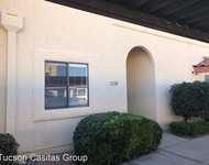 Unit for rent at 10148 E Chevelon St, Tucson, AZ, 85748