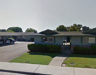 Unit for rent at 244 A-d Strathaven Way, STOCKTON, CA, 95210