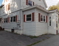 Unit for rent at 538 West End Ave, Carthage, NY, 13619