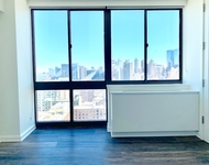 Unit for rent at 520 West 43rd Street, NEW YORK, NY, 10036