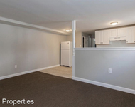 Unit for rent at 2946 Devereaux Avenue, Philadelphia, PA, 19149