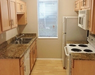 Unit for rent at 