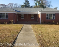 Unit for rent at 807 N Ellis Ave, Dunn, NC, 28334