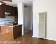 Unit for rent at 