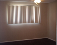 Unit for rent at 