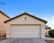 Unit for rent at 3332 Strawberry Roan Road, North Las Vegas, NV, 89032