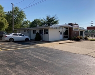 Unit for rent at 507 West Pearce Boulevard, Wentzville, MO, 63385