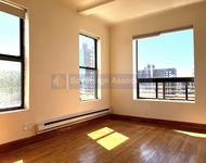 Unit for rent at 77 West 104th Street, New York, NY, 10025