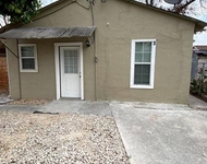 Unit for rent at 603 Devine Street, San Antonio, TX, 78210