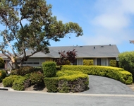 Unit for rent at 2066 Touraine Ln, HALF MOON BAY, CA, 94019