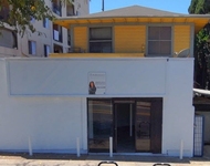 Unit for rent at 1814 W Temple Street, Echo Park, CA, 90026