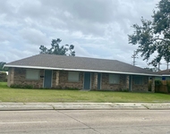 Unit for rent at 312 Bond Street, Houma, LA, 70360