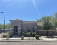 Unit for rent at 3921 E Sophie Lane, Phoenix, AZ, 85042