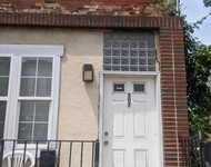 Unit for rent at 507 Newton Ave ##2, CAMDEN, NJ, 08103