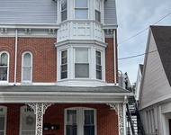 Unit for rent at 1148 N George Street, YORK, PA, 17404