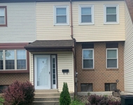 Unit for rent at 255 Birch Drive, LAFAYETTE HILL, PA, 19444