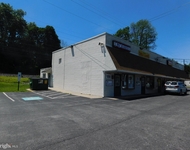 Unit for rent at 1858 E Lincoln Highway, COATESVILLE, PA, 19320