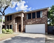 Unit for rent at 7207 Autumn Park, San Antonio, TX, 78249-4272