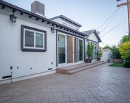 Unit for rent at 6027 Carpenter Avenue, North Hollywood, CA, 91606