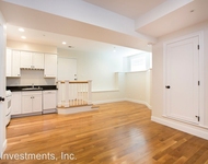 Unit for rent at 1534 Taylor Street, San Francisco, CA, 94133