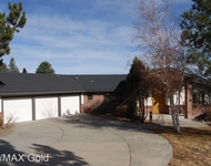 Unit for rent at 2775 Spinnaker Drive, Reno, NV, 89519