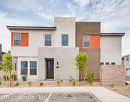 Unit for rent at 4362 Vantage Ridge St., Las Vegas, NV, 89141