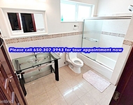 Unit for rent at 