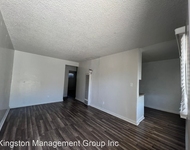 Unit for rent at 