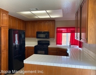 Unit for rent at 