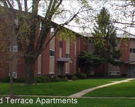 Unit for rent at 3049 Southwest Blvd, Grove City, OH, 43123
