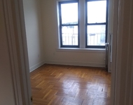Unit for rent at 24-58 27th Street, Astoria, NY 11102