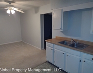 Unit for rent at 