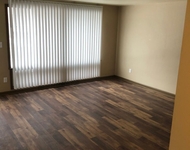 Unit for rent at 