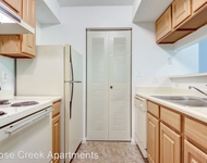 Unit for rent at 2 Goose Creek Drive, Bloomington, IL, 61701