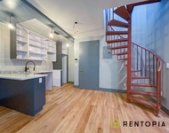 Unit for rent at 183 Ainslie Street, Brooklyn, NY 11211