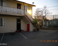 Unit for rent at 810 W 137th St, Compton, CA, 90222
