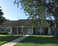 Unit for rent at 215 E Duffy Rd, Waterman, IL, 60556