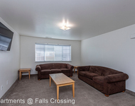 Unit for rent at 122 Falls Avenue West, Twin Falls, ID, 83301