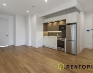 Unit for rent at 411 Meeker Avenue, Brooklyn, NY 11222
