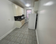 Unit for rent at 175-5 Wexford Terrace, Jamaica, NY 11432