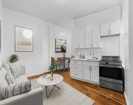 Unit for rent at 122 Norfolk Street, New York, NY 10002